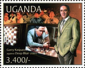Kasparow-gegen-Deep-Blue-Marke-1