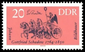 Briefmarke-Schadow2