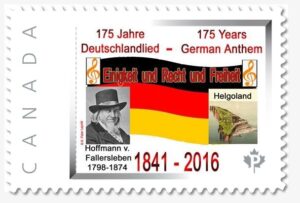 deutschlandlied-briefmarke-kanada