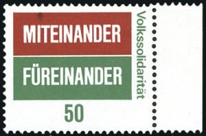 Zinnober Zacke Briefmarken Spiegel Zaehnung BMS 9 2018 (3)