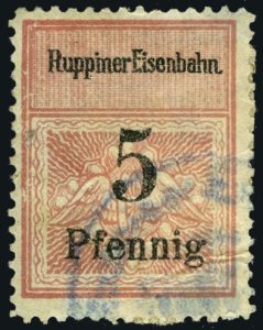 Zinnober Zacke Briefmarken Spiegel Zaehnung BMS 9 2018 (5)