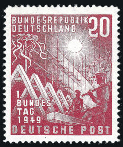 Praxistipp_Briefmarken_Fingerabdruecke_Polizei_Teil_2_1949