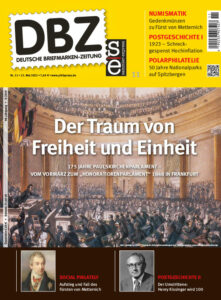 dbz11-23_paulskirchenparlament-frankfurt-metternich-kissinger-01