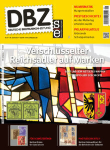 dbz09-24_reichsadler-hunger-muttertag-groenland_01