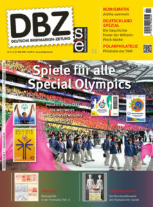 dbz_11-24_special-olympics-olympia-antike-pieck-TAAF-Markephilie_01