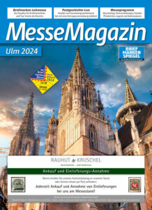 MesseMagazin_ulm_2024_klein